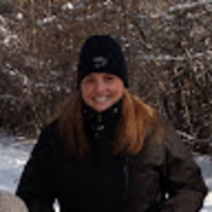 Meet your Posher, Bliss